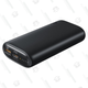 Aukey Sprint Go Mini | Aukey | Use Promo Code KINJAY36